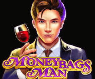 Slot Money Bags Man 2, máquinas caça-níqueis, dicas de cassino, estratégias de jogo