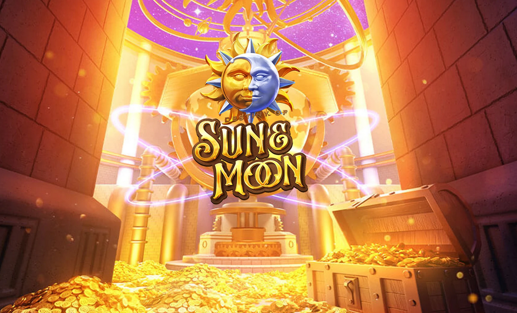  slot Destiny of Sun and Moon, dicas para vencer, estratégias de apostas, jackpots progressivos, cassino online.