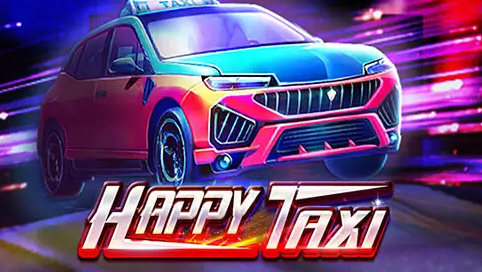 slot HAPPY TAXI, dicas, estratégias, ganhar, cassino online.