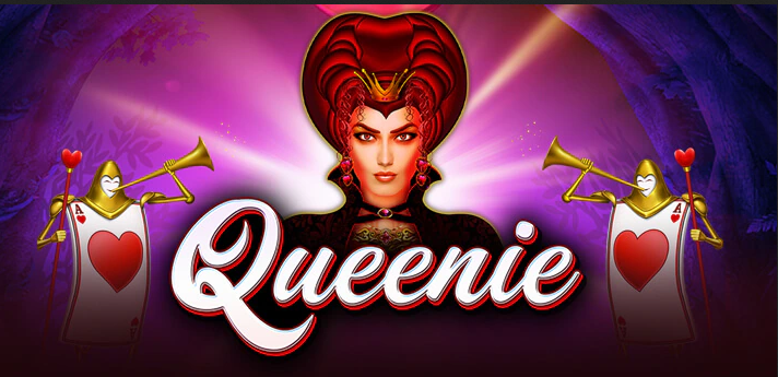 slots Queenie, apostas, dicas, cassino online, jogos de slots