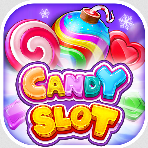 jogo de slot CANDY, maximizar ganhos, estratégias de aposta, bônus e rodadas grátis, jogo responsável.