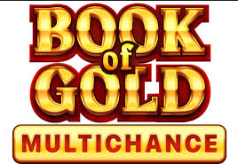 Book of Gold, jogo de caça-níqueis, cassino online, apostar, ganhar, dicas, rodadas grátis, multiplicadores.