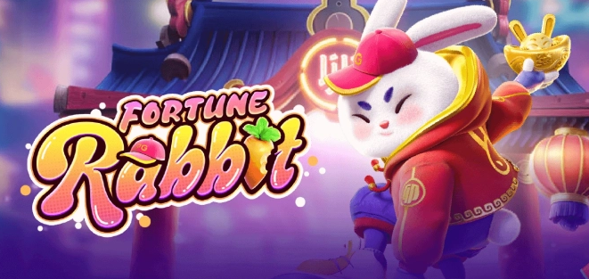 Fortune Rabbit, apostas, cassino online, estratégias de apostas, jogo responsável