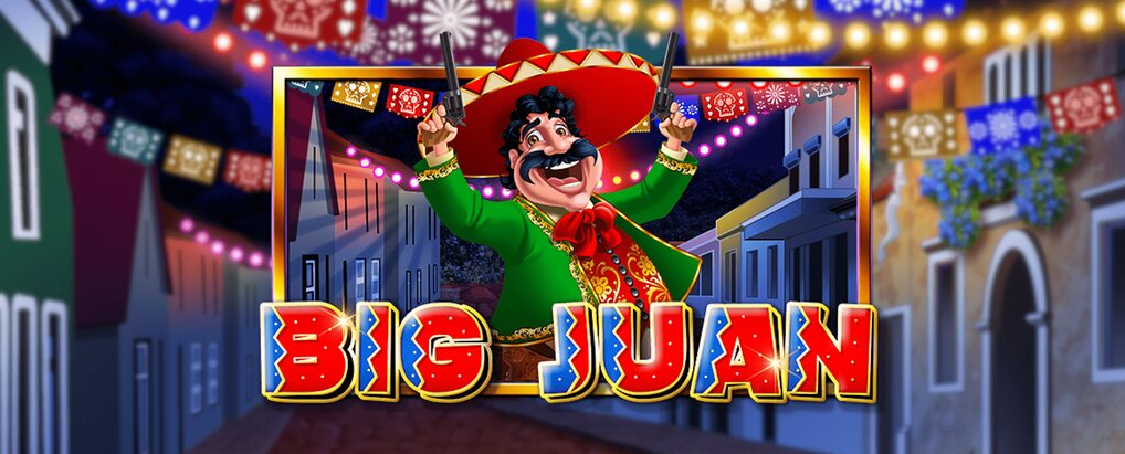 Slot Big Juan, apostas, cassino online, estratégias, vitórias, jogos de caça-níqueis.