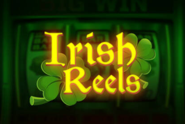 Irish Reels, dicas de apostas, cassino online, estratégias de apostas, bankroll, símbolos especiais, rodadas grátis.