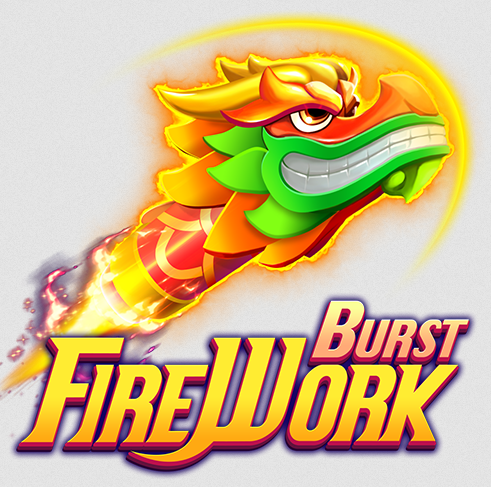 slot Firework Burst, jogos de cassino online, fogos de artifício, prêmios, diversão.